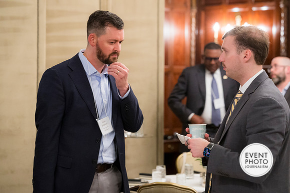 0074__8-20-26_OutSystems Luncheon-Hay-Adams-Hotel-DC-Event-Photojournalism-photography