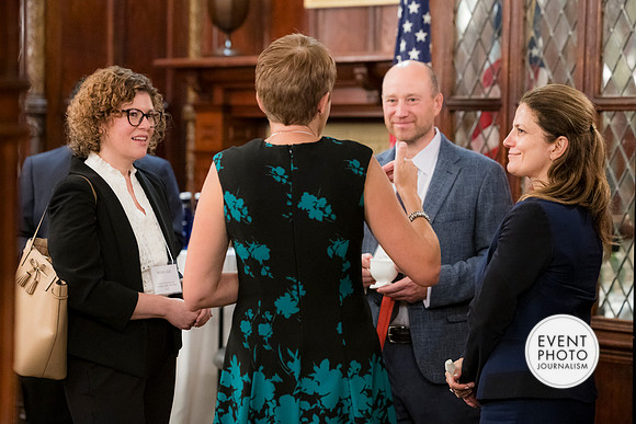 0076__8-20-26_OutSystems Luncheon-Hay-Adams-Hotel-DC-Event-Photojournalism-photography