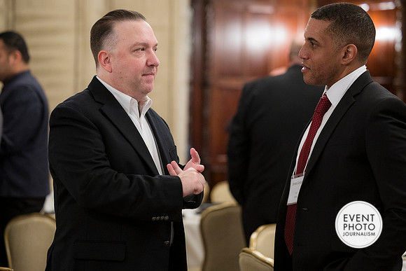 0079__8-20-26_OutSystems Luncheon-Hay-Adams-Hotel-DC-Event-Photojournalism-photography