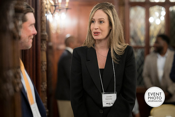 0080__8-20-26_OutSystems Luncheon-Hay-Adams-Hotel-DC-Event-Photojournalism-photography