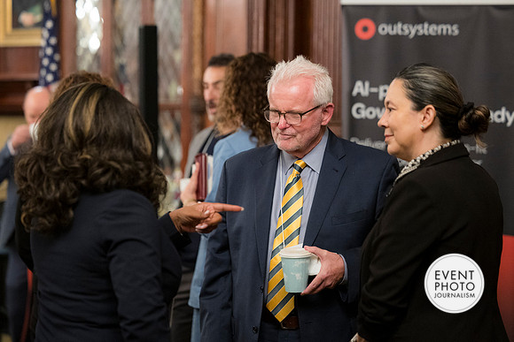 0083__8-20-26_OutSystems Luncheon-Hay-Adams-Hotel-DC-Event-Photojournalism-photography