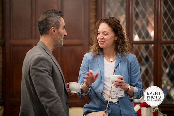 0085__8-20-26_OutSystems Luncheon-Hay-Adams-Hotel-DC-Event-Photojournalism-photography