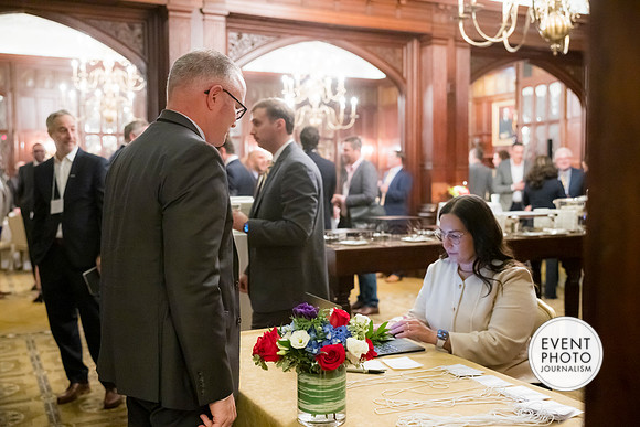 0084__8-20-26_OutSystems Luncheon-Hay-Adams-Hotel-DC-Event-Photojournalism-photography