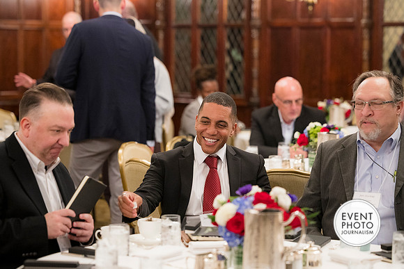 0088__8-20-26_OutSystems Luncheon-Hay-Adams-Hotel-DC-Event-Photojournalism-photography