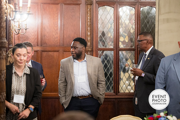 0089__8-20-26_OutSystems Luncheon-Hay-Adams-Hotel-DC-Event-Photojournalism-photography