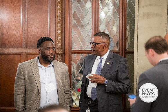 0090__8-20-26_OutSystems Luncheon-Hay-Adams-Hotel-DC-Event-Photojournalism-photography