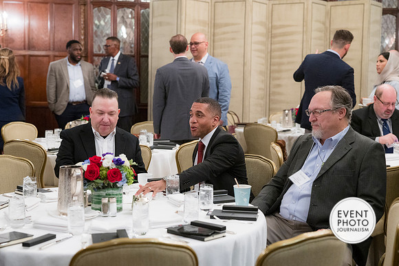 0091__8-20-26_OutSystems Luncheon-Hay-Adams-Hotel-DC-Event-Photojournalism-photography