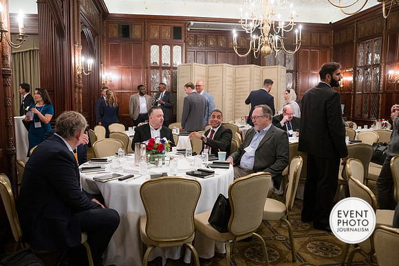 0092__8-20-26_OutSystems Luncheon-Hay-Adams-Hotel-DC-Event-Photojournalism-photography