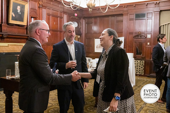 0094__8-20-26_OutSystems Luncheon-Hay-Adams-Hotel-DC-Event-Photojournalism-photography