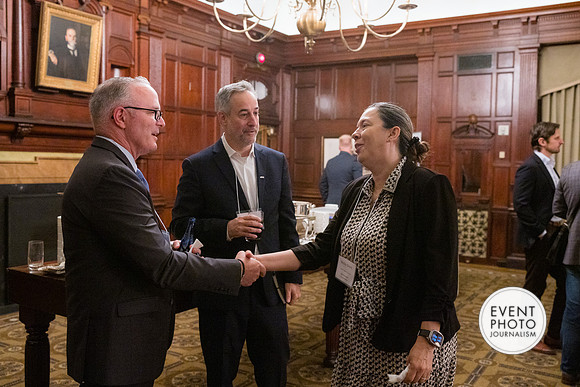 0093__8-20-26_OutSystems Luncheon-Hay-Adams-Hotel-DC-Event-Photojournalism-photography