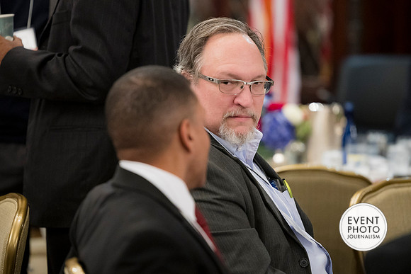 0097__8-20-26_OutSystems Luncheon-Hay-Adams-Hotel-DC-Event-Photojournalism-photography