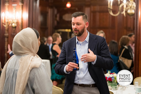 0101__8-20-26_OutSystems Luncheon-Hay-Adams-Hotel-DC-Event-Photojournalism-photography