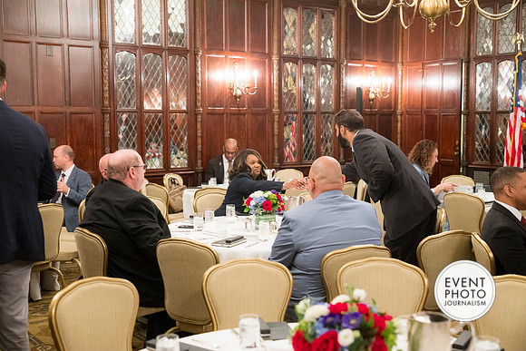 0100__8-20-26_OutSystems Luncheon-Hay-Adams-Hotel-DC-Event-Photojournalism-photography