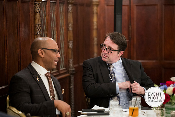 0103__8-20-26_OutSystems Luncheon-Hay-Adams-Hotel-DC-Event-Photojournalism-photography