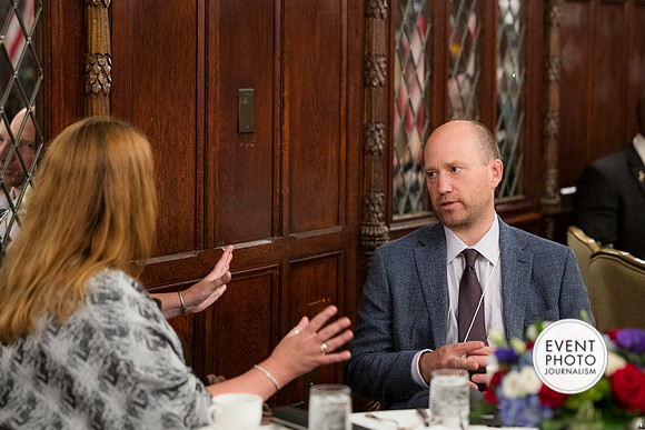 0104__8-20-26_OutSystems Luncheon-Hay-Adams-Hotel-DC-Event-Photojournalism-photography
