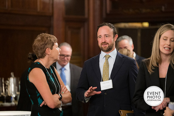 0106__8-20-26_OutSystems Luncheon-Hay-Adams-Hotel-DC-Event-Photojournalism-photography