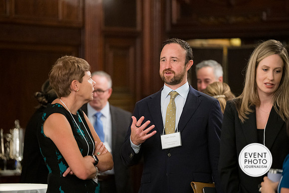 0107__8-20-26_OutSystems Luncheon-Hay-Adams-Hotel-DC-Event-Photojournalism-photography