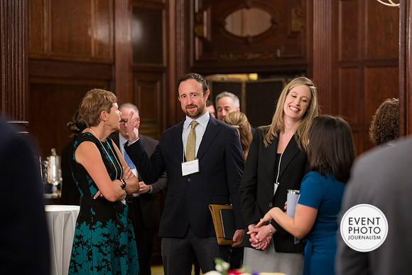 0108__8-20-26_OutSystems Luncheon-Hay-Adams-Hotel-DC-Event-Photojournalism-photography