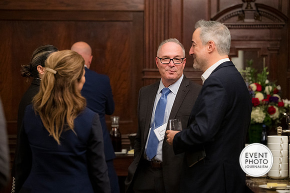 0109__8-20-26_OutSystems Luncheon-Hay-Adams-Hotel-DC-Event-Photojournalism-photography