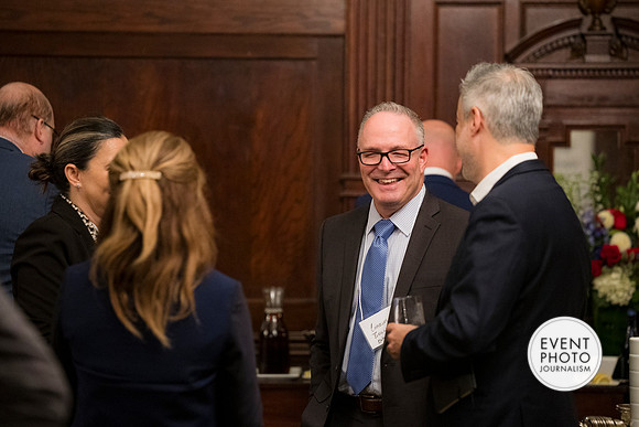 0110__8-20-26_OutSystems Luncheon-Hay-Adams-Hotel-DC-Event-Photojournalism-photography