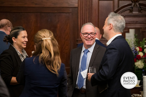 0111__8-20-26_OutSystems Luncheon-Hay-Adams-Hotel-DC-Event-Photojournalism-photography