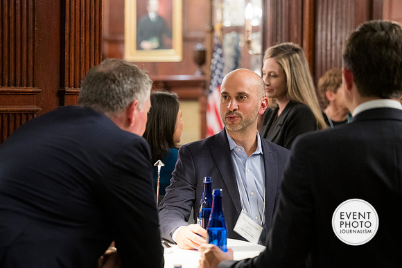 0112__8-20-26_OutSystems Luncheon-Hay-Adams-Hotel-DC-Event-Photojournalism-photography