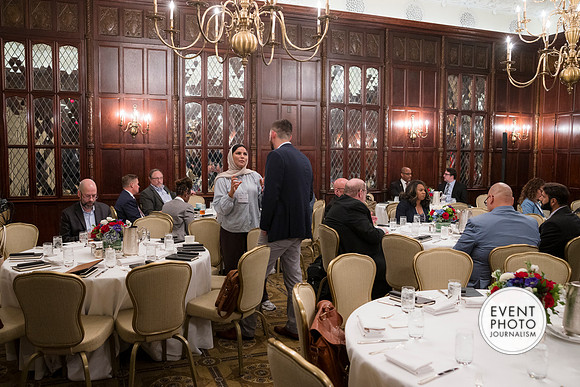 0113__8-20-26_OutSystems Luncheon-Hay-Adams-Hotel-DC-Event-Photojournalism-photography