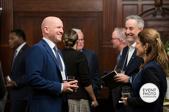 0115__8-20-26_OutSystems Luncheon-Hay-Adams-Hotel-DC-Event-Photojournalism-photography