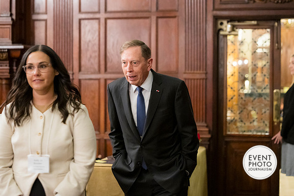0116__8-20-26_OutSystems Luncheon-Hay-Adams-Hotel-DC-Event-Photojournalism-photography