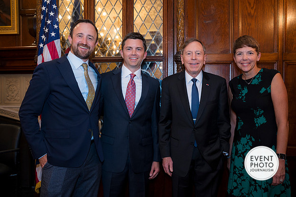 0117__8-20-26_OutSystems Luncheon-Hay-Adams-Hotel-DC-Event-Photojournalism-photography