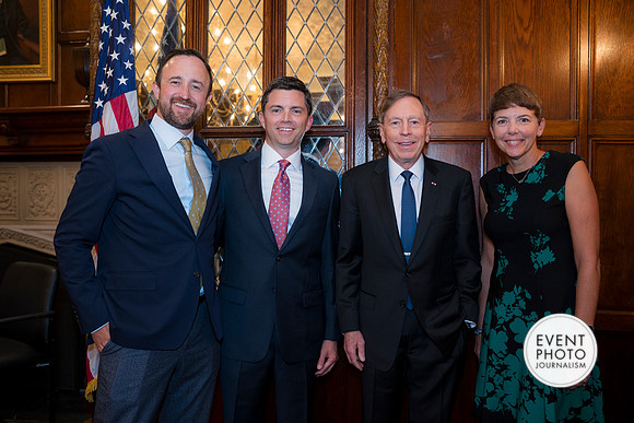 0118__8-20-26_OutSystems Luncheon-Hay-Adams-Hotel-DC-Event-Photojournalism-photography