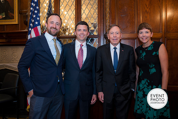 0119__8-20-26_OutSystems Luncheon-Hay-Adams-Hotel-DC-Event-Photojournalism-photography