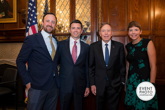 0120__8-20-26_OutSystems Luncheon-Hay-Adams-Hotel-DC-Event-Photojournalism-photography