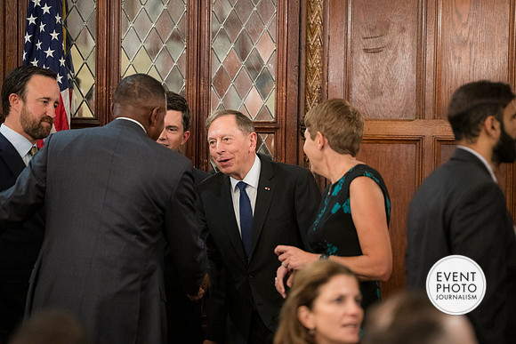 0121__8-20-26_OutSystems Luncheon-Hay-Adams-Hotel-DC-Event-Photojournalism-photography