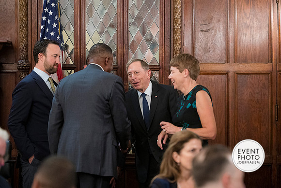 0122__8-20-26_OutSystems Luncheon-Hay-Adams-Hotel-DC-Event-Photojournalism-photography