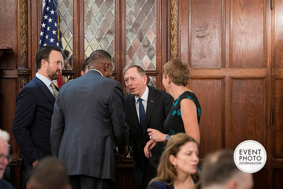 0123__8-20-26_OutSystems Luncheon-Hay-Adams-Hotel-DC-Event-Photojournalism-photography