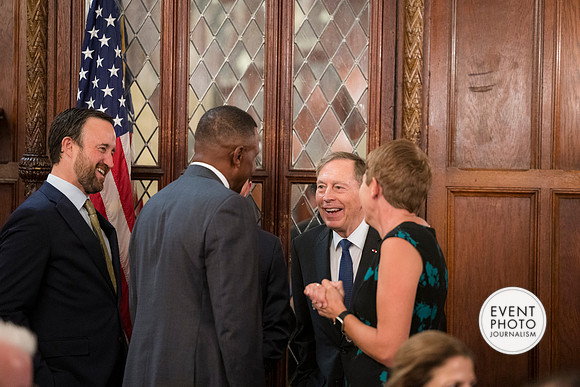 0124__8-20-26_OutSystems Luncheon-Hay-Adams-Hotel-DC-Event-Photojournalism-photography