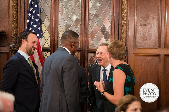 0125__8-20-26_OutSystems Luncheon-Hay-Adams-Hotel-DC-Event-Photojournalism-photography
