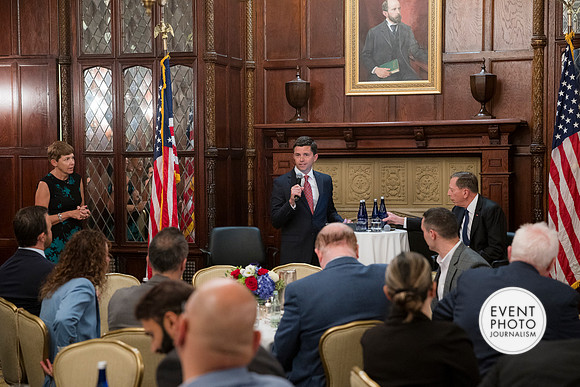 0126__8-20-26_OutSystems Luncheon-Hay-Adams-Hotel-DC-Event-Photojournalism-photography