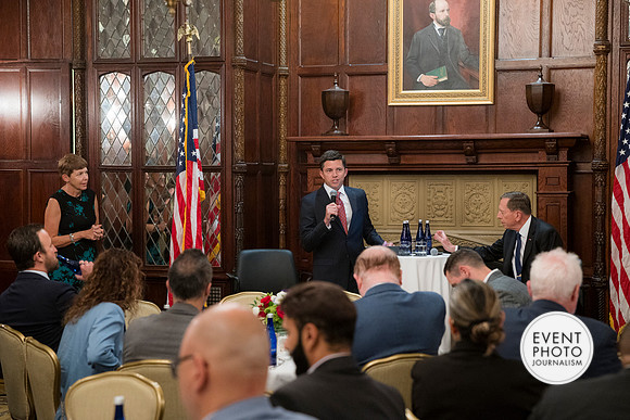0127__8-20-26_OutSystems Luncheon-Hay-Adams-Hotel-DC-Event-Photojournalism-photography