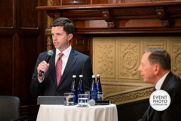 0129__8-20-26_OutSystems Luncheon-Hay-Adams-Hotel-DC-Event-Photojournalism-photography