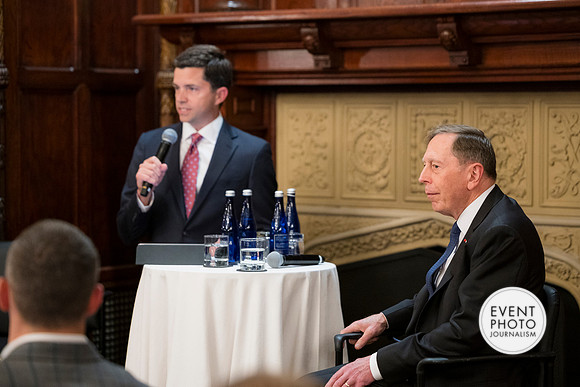 0130__8-20-26_OutSystems Luncheon-Hay-Adams-Hotel-DC-Event-Photojournalism-photography
