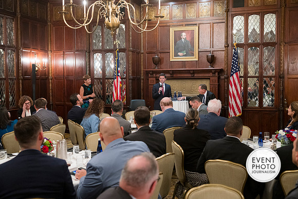 0128__8-20-26_OutSystems Luncheon-Hay-Adams-Hotel-DC-Event-Photojournalism-photography