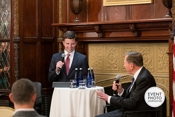 0131__8-20-26_OutSystems Luncheon-Hay-Adams-Hotel-DC-Event-Photojournalism-photography