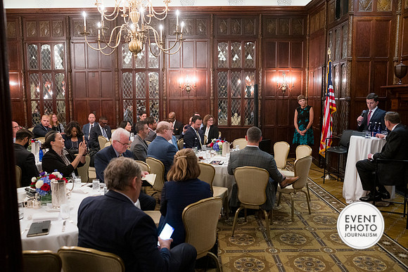0132__8-20-26_OutSystems Luncheon-Hay-Adams-Hotel-DC-Event-Photojournalism-photography