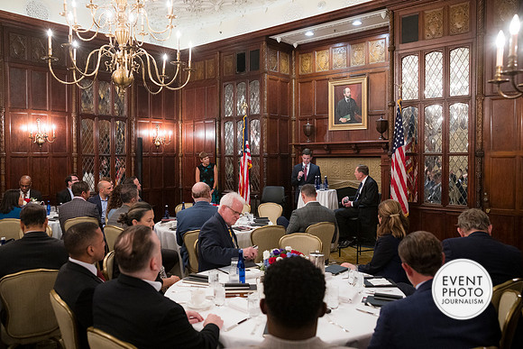 0134__8-20-26_OutSystems Luncheon-Hay-Adams-Hotel-DC-Event-Photojournalism-photography