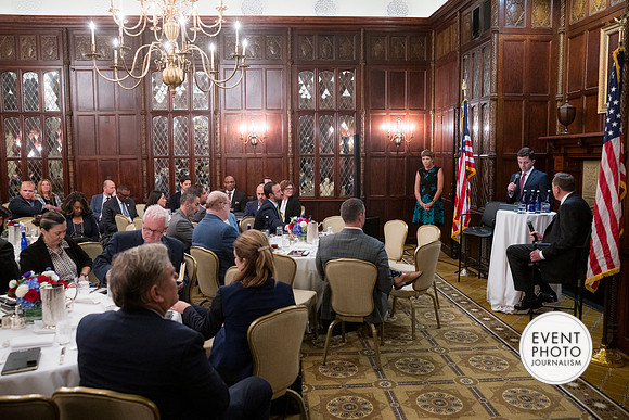 0133__8-20-26_OutSystems Luncheon-Hay-Adams-Hotel-DC-Event-Photojournalism-photography
