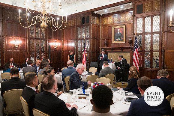 0135__8-20-26_OutSystems Luncheon-Hay-Adams-Hotel-DC-Event-Photojournalism-photography