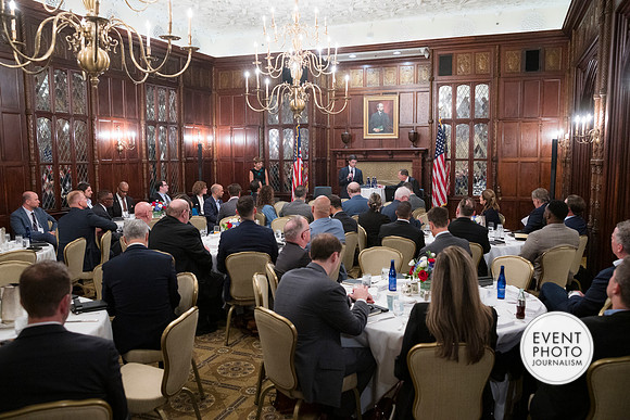 0136__8-20-26_OutSystems Luncheon-Hay-Adams-Hotel-DC-Event-Photojournalism-photography
