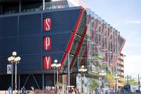 0004__6-20-24_Ernst-Young-LLP-Entrepreneur-of-The-Year-Award-Spy-Museum-Washington-DC-EventPhotojournalism-event-photographers